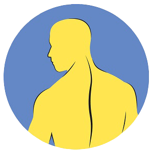 Coggeshall & Kelvedon Physiotherapy